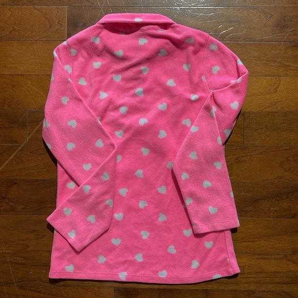 Pull-Over - Picture 3 of 3